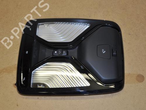 Used Interior roof light BMW X3 (G01, F97, G08) iX3 (286 hp) 28927043