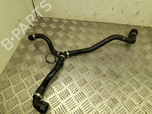 Pipe BMW 5 (G60, G90, G68) 530e Plug-in Hybrid | BP37573867M125 - Image 2