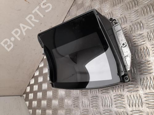 Electronic module AUDI Q7 (4MB, 4MG, 4MQ) 3.0 TDI quattro | BP37560693M83 - Image 3