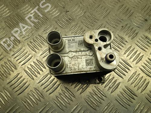 Used Other Other VW ID.3 (E11, E12) Pro (145 hp) 28909142 28909142