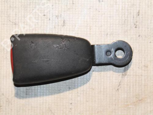 Used Seat buckle Seat buckle 38963626 38963626