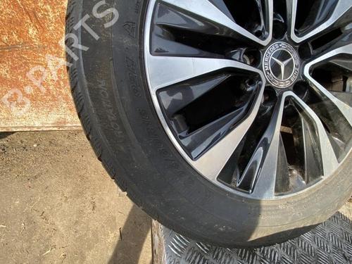Rim MERCEDES-BENZ B-CLASS Sports Tourer (W247) B 180 (247.084) | BP28920061C45 