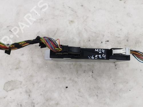 Electronic module BMW 5 Touring (F11) 525 d | BP28914199M83 
