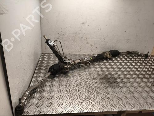 steering-rack-renault-master-iii-van-fv-2010-39392983 main image