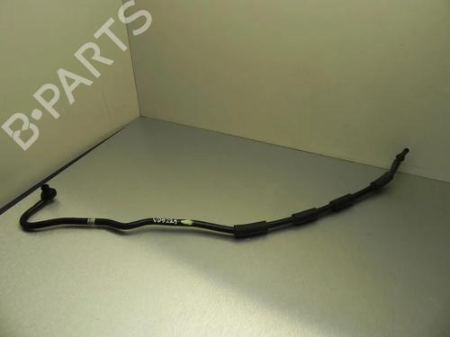 Used Pipe Pipe BMW 3 Touring (F31) 320 d xDrive (184 hp) 28941143 28941143