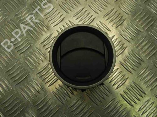 Used Air vent TOYOTA RAV 4 III (_A3_) 2.2 D 4WD (ALA30_, ALA30R) (177 hp) 28922539