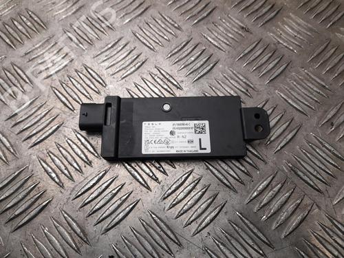 Used Electronic module Electronic module 37568380 37568380