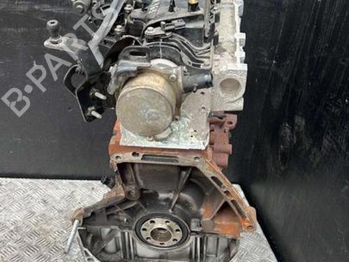 Engine NISSAN QASHQAI II (J11, J11_) 1.5 dCi | BP37575294M1 - Image 5