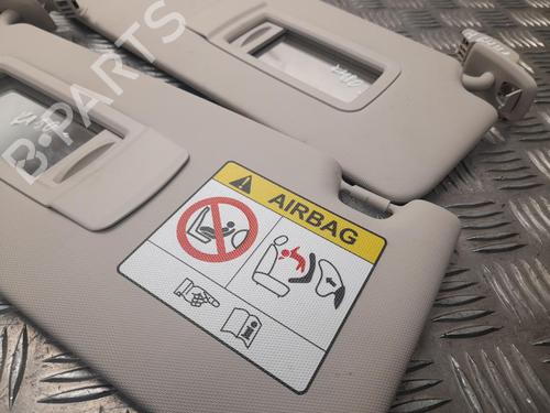 Andre BMW i4 (G26) xDrive40 | BP37569742O1 - Image 2