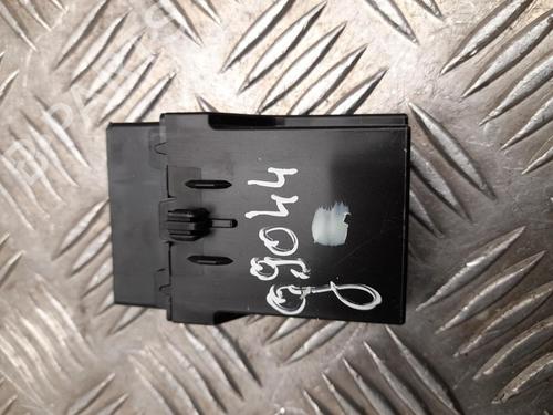 Electronic module BMW 4 Convertible (G23, G83) 420 i | BP37562226M83 - Image 3