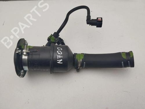 Pipe MASERATI GRAN TURISMO I 4.2 | BP28936181M125 - Image 3