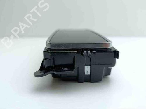 Electronic sensor AUDI E-TRON (GEN) 55 quattro | BP28926494M84 