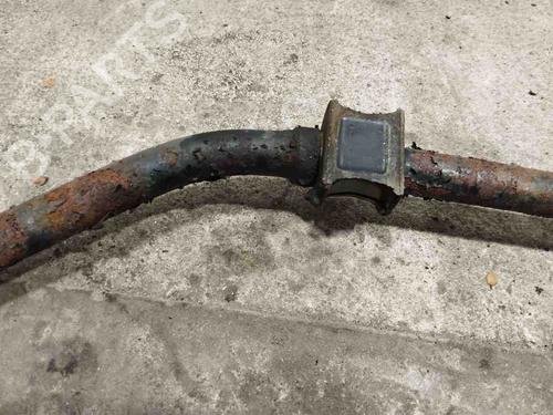 Anti roll bar MASERATI GRAN TURISMO I 4.7 | BP28929494M96