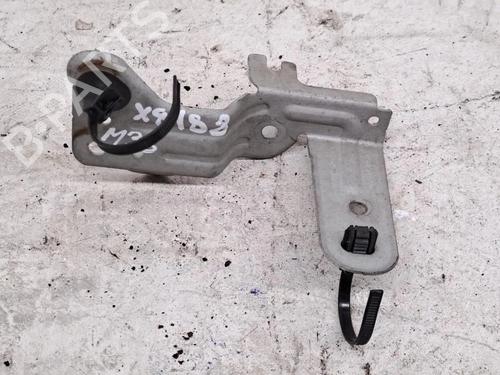 Ander FORD KUGA II VAN 1.5 EcoBoost (150 hp) 29811804