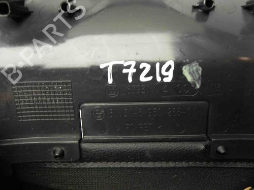 Other BMW 3 (E90) 335 i | BP28914861O1 - Image 5