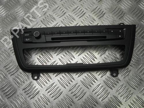 Used Switch BMW 3 Touring (F31) 320 d (163 hp) 28943454