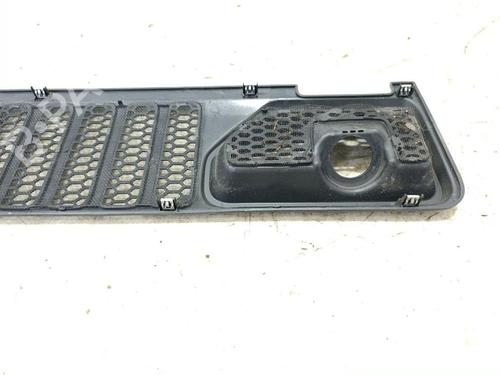 Scuttle panel JEEP WRANGLER IV (JL) 2.0 4xe Plug-in Hybrid | BP38998345C110 - Image 6