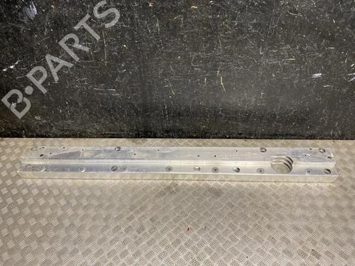 Used Other Other VW ID. Buzz Bus (EBB, EBJ) Electric (EBB) (204 hp) 34216759 34216759