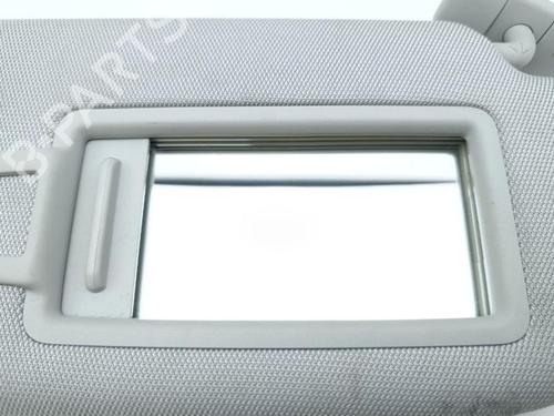 Left sun visor AUDI E-TRON (GEN) 50 quattro | BP28920864I1 