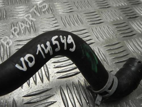 Pipe BMW 5 (F10) 520 d | BP28948479M125 