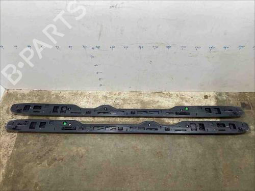 Roof bar CHRYSLER PACIFICA (RU) 3.6 Hybrid | BP28944154C65 