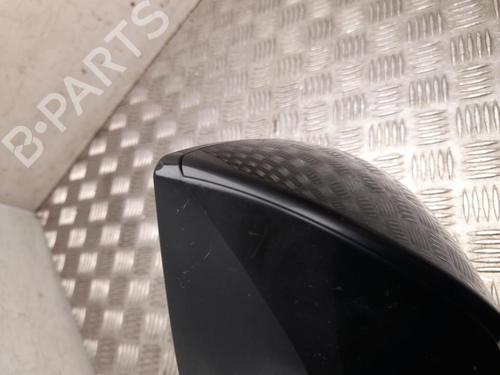 Other LEXUS ES (_Z10_, _A10_, _H10_) 300h (AXZH10, AXZH11) | BP37573398O1 - Image 9