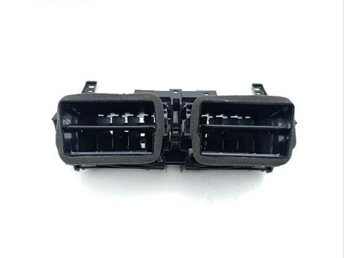 Luftventil LAND ROVER DEFENDER Station Wagon (L663) P300 Si4 4x4 | BP39000472I21 - Image 4