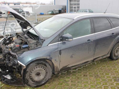 Switch FORD FOCUS III Turnier 1.0 EcoBoost | BP37582096I30 - Image 5