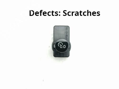 Used Switch Switch 39455377 39455377