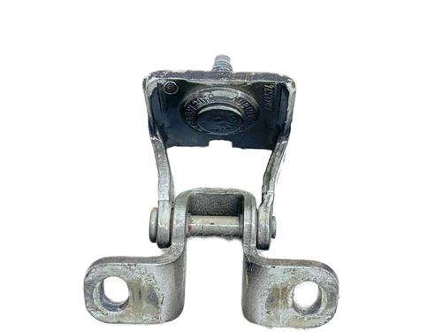 Hinge/Door check strap VW GOLF VII Variant (BA5, BV5) 1.0 TSI | BP28932709C146 