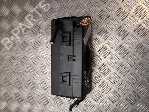 Fuse box DODGE CHARGER 3.6 | BP37547839E1 - Image 5