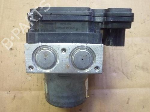 Electronic module HYUNDAI i30 (FD) 1.6 | BP28934019M83 