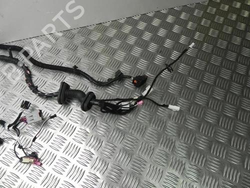 Wiring harness TESLA MODEL S (5YJS) 85D AWD | BP28931651E16 - Image 3