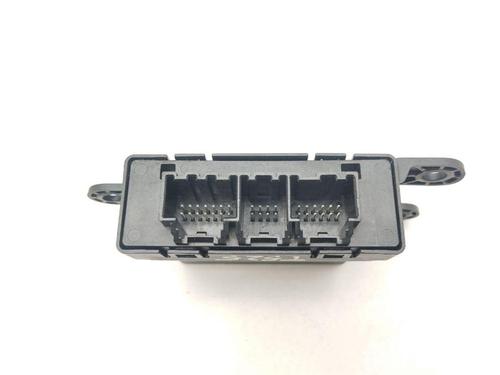 Electronic module MASERATI QUATTROPORTE VI 3.8 GT S | BP28925897M83 