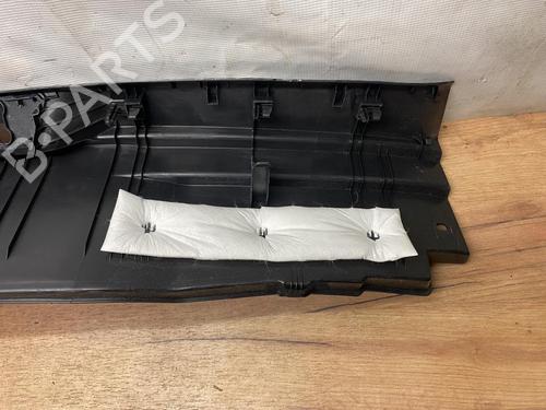 Other MAZDA CX-5 (KF) 2.0 SKYACTIV-G | BP39906282O1 - Image 9
