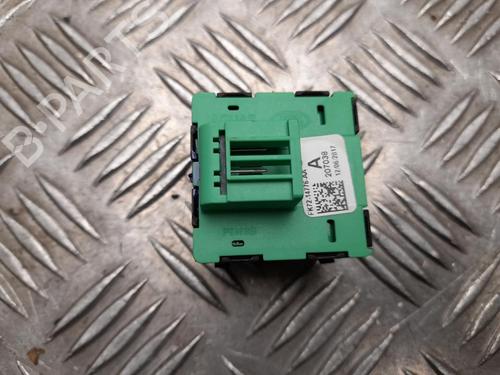 Switch LAND ROVER RANGE ROVER VELAR (L560) 3.0 D300 SDV6 4x4 | BP37552575I30 - Image 2