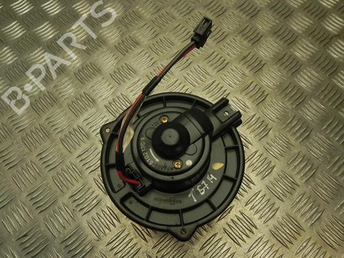 Heater blower motor TOYOTA AURIS Estate (_E18_) 1.6 (ZRE185_) | BP28930457M62 