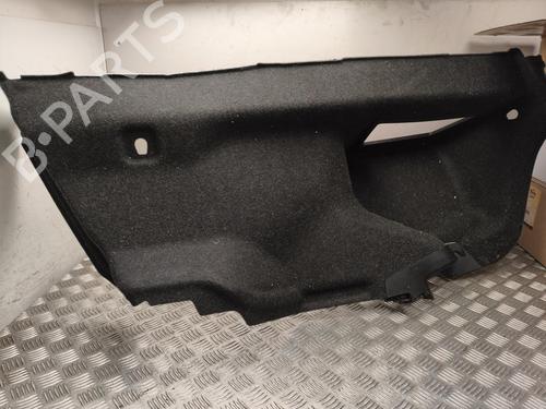 Used Boot lining Boot lining 37612545 37612545