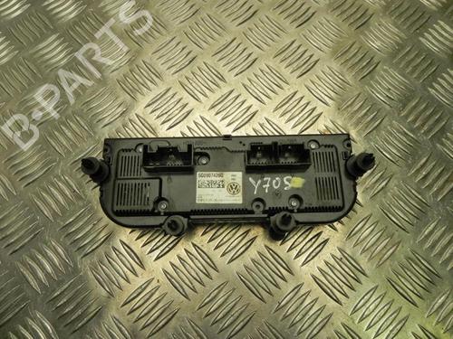 Electronic module VW GOLF VII (5G1, BQ1, BE1, BE2) 2.0 TDI | BP37577243M83 - Image 2