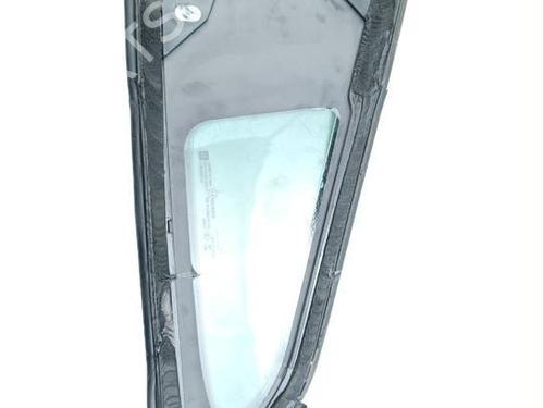 Rear left quarter glass CHEVROLET CORVETTE (C7) 6.2 | BP30155507C93