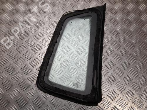 Rear left quarter glass VW GOLF SPORTSVAN VII (AM1, AN1) 1.6 TDI | BP28932489C93 