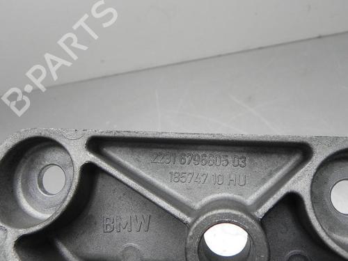 Support BMW 3 (F30, F80) 320 i | BP28922629C155 