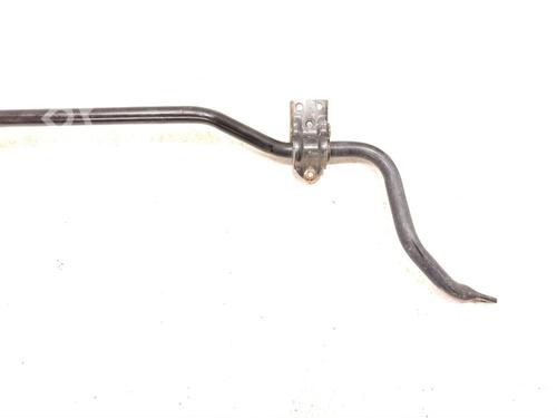 Anti roll bar MCLAREN 570S 3.8 | BP39001657M96 - Image 6