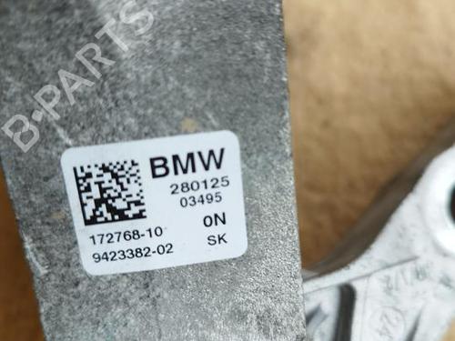 Engine mount BMW 1 (F70) 120 d Mild-Hybrid | BP40051208M89 - Image 2