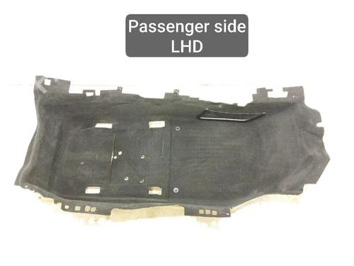 Used Other Other PORSCHE CAYMAN (981) 2.7 (275 hp) 28921883 28921883