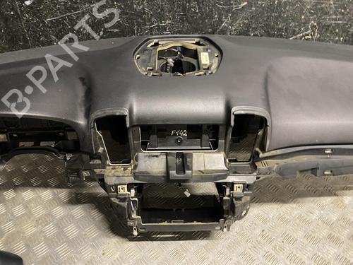 Dashboard MERCEDES-BENZ GLE (W166) 350 d 4-matic (166.024) | BP39967715C46 - Image 5