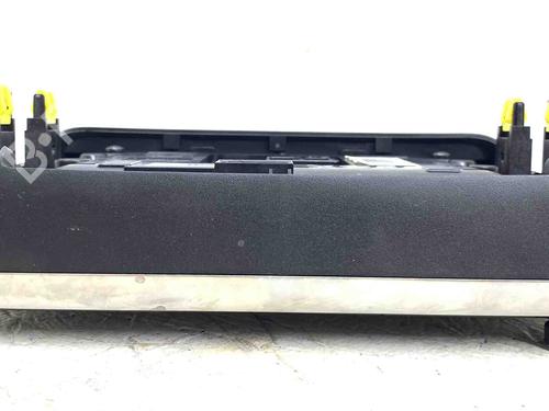 Elektronische module CITROËN C3 III (SX) 1.2 VTi 82 | BP28921330M83