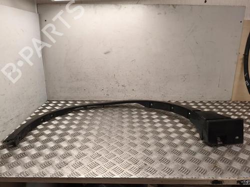 Skærm liste FORD KUGA III (DFK) 2.5 Duratec PHEV | BP36783376C116 - Image 2