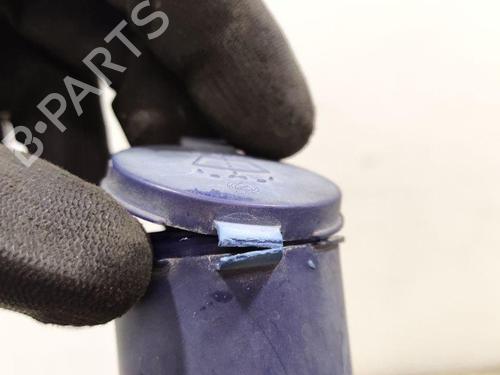 Windscreen washer tank MASERATI QUATTROPORTE V 4.7 S | BP28929582C113 