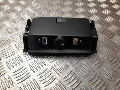 Used Electronic module Electronic module FIAT 600e / 600 (365_, 364_) Electric (156 hp) 35810930 35810930